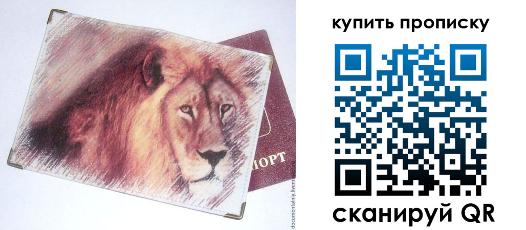 прописка паспорт в Дегтярске